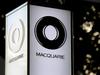RBA plan for CBA’s Macquarie buy revealed