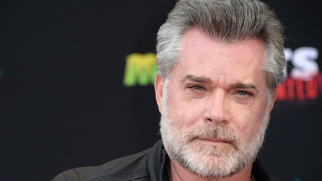 Ray Liotta cause of death: Robert De Niro leads tributes for Goodfellas ...