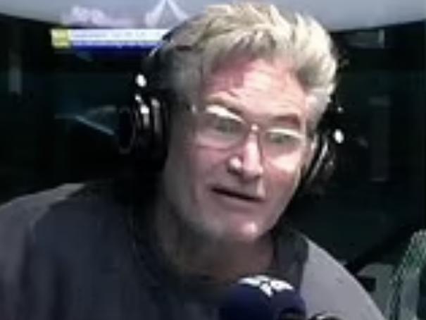 Dave 