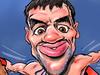 Kent: Fenech decision should make fans wary