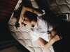 Have you ever called in sick to work with period pain? Image: Unsplash