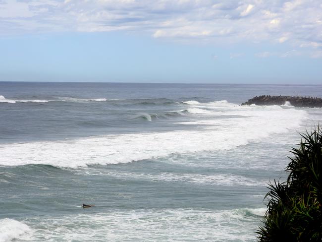 The North Coast rated highly despite severe weather in 2022. Picture: Liana Boss