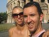 How to survive travel with loved ones