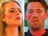 ‘B***h’: MAFS groom eviscerates new wife