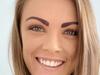 Autopsy hopes to find answers to young woman’s horror hwy death