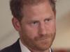 Huge roadblock to Harry’s royal return