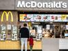 Macca’s gives $1000 bonus to new hires