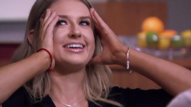 first-dates-australia-2017-episode-11-recap-huge-first-date-turn-off