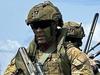 ‘Damage can be done to Australia’: New army fighting China