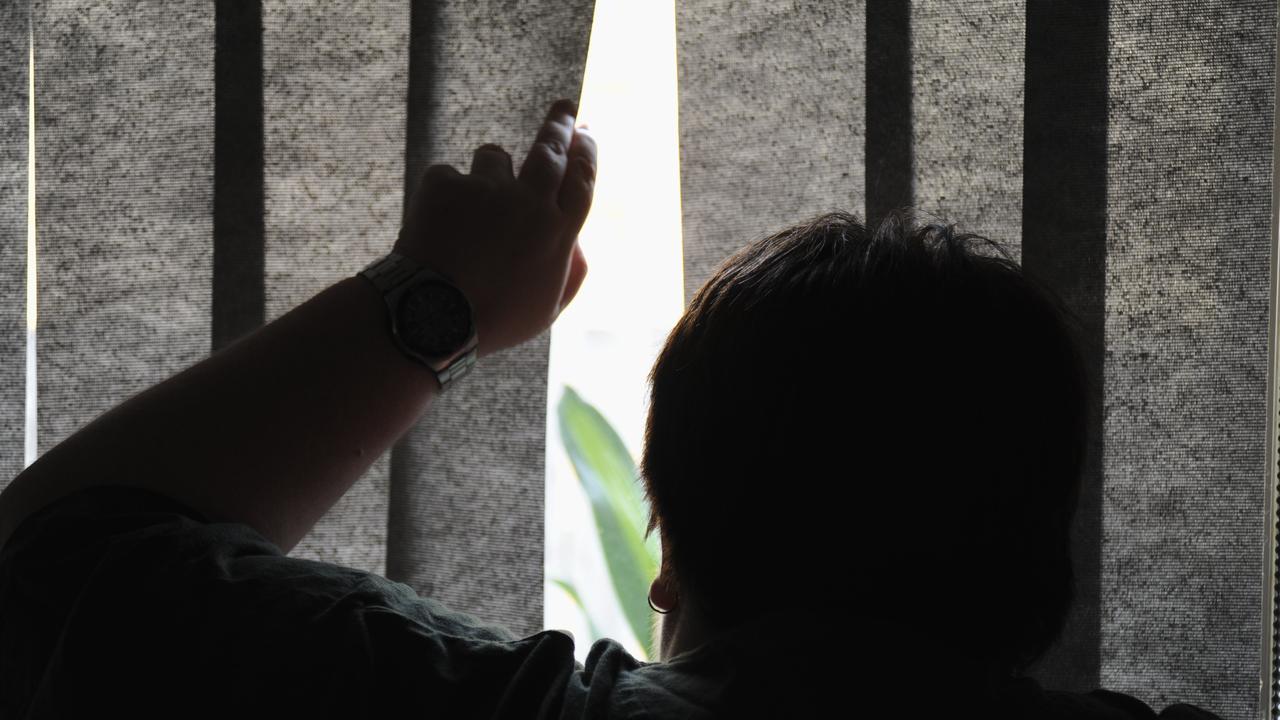 Police are urging the public to assist with investigations after an attempted break and enter at a Murgon home. Photo: File