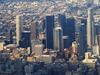 What you never knew about Los Angeles