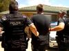 ‘Embarrassing’: Police ‘powerless’ as alleged bikie, associate team up