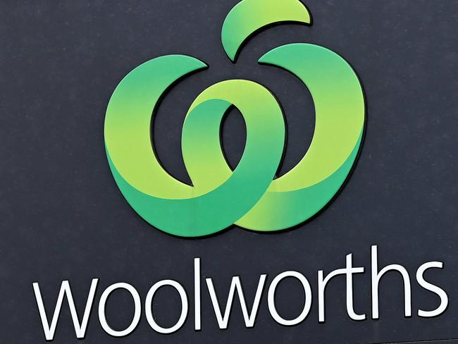 Woolies hit by another blow