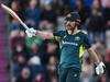 Aussie star makes history in nuclear blitz