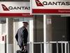 Qantas gets new pilots’ pay deal over the line