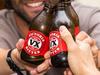 Iconic beer reveals massive shake-up