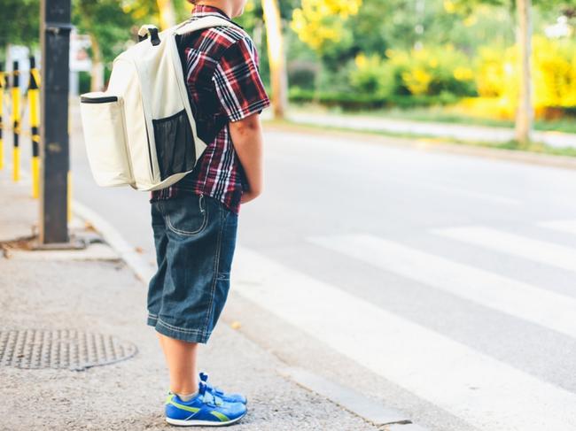 Active Transport to School program, inner west council receives $10 million bump from NSW government to upgrade infrastructure   