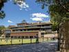 ABC to air ‘hit job’ on Sydney’s elite Cranbrook School