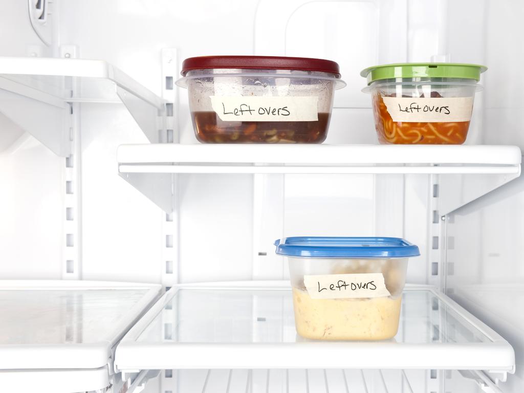 Tupperware is set to shut down in Australia.