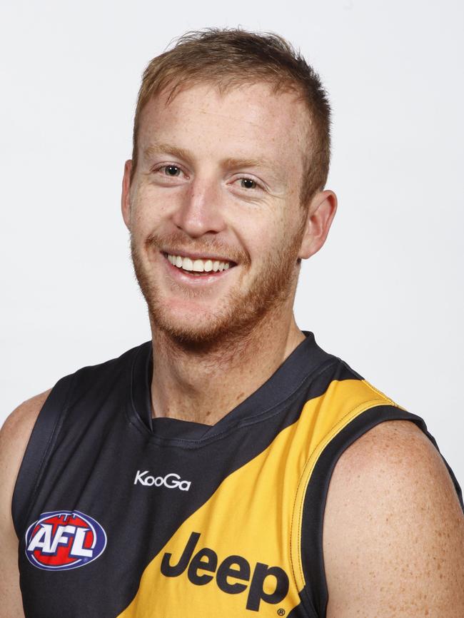 He played 29 games in the yellow and black.