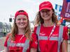 Solar-powered cars line up for race of a sunny lifetime