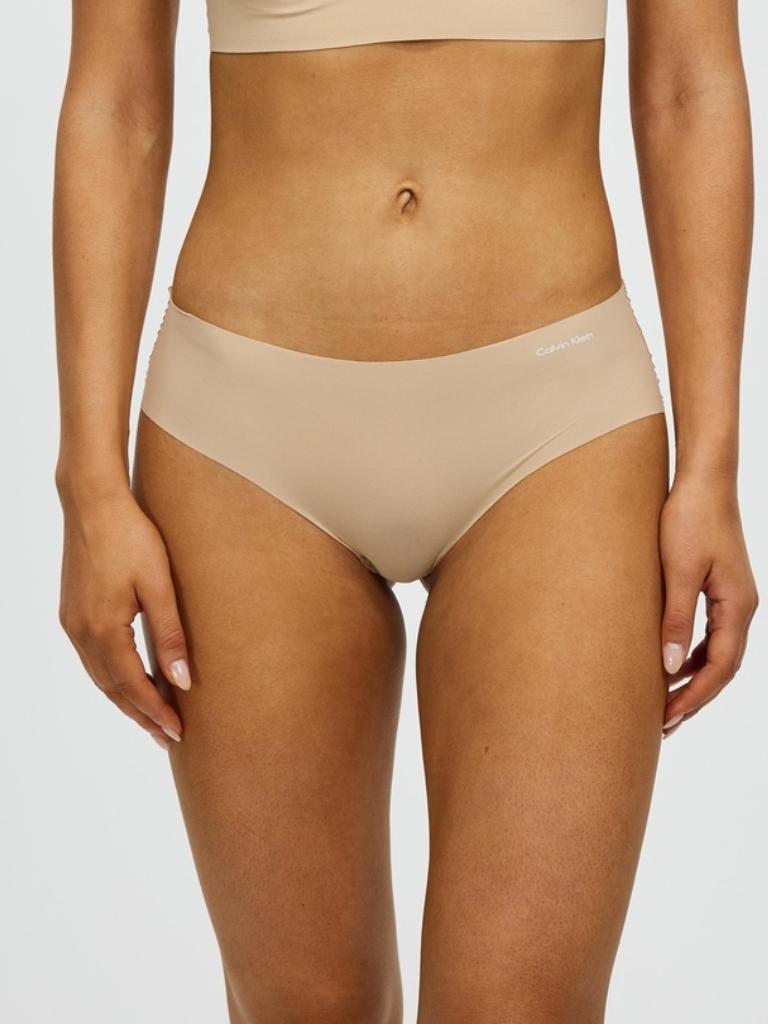 Womens Underwear G String Cute Panty Seamless Comfort Thong Underpants High  Cut Adjustable Briefs Bikini Workout, Beige, Small : : Clothing,  Shoes & Accessories