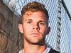 Dan’s furphy? Houston tells Port he wants out