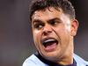 Buzz: The position I rate Latrell as best in the world