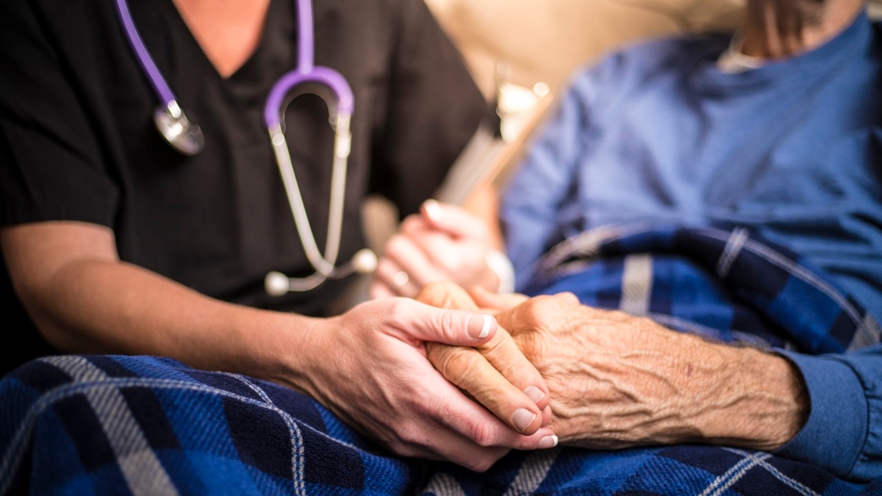 Royal Aged Care Commisson hears 124 recommendations