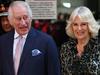 Dire reason for King Charles’ ‘Australia gamble’
