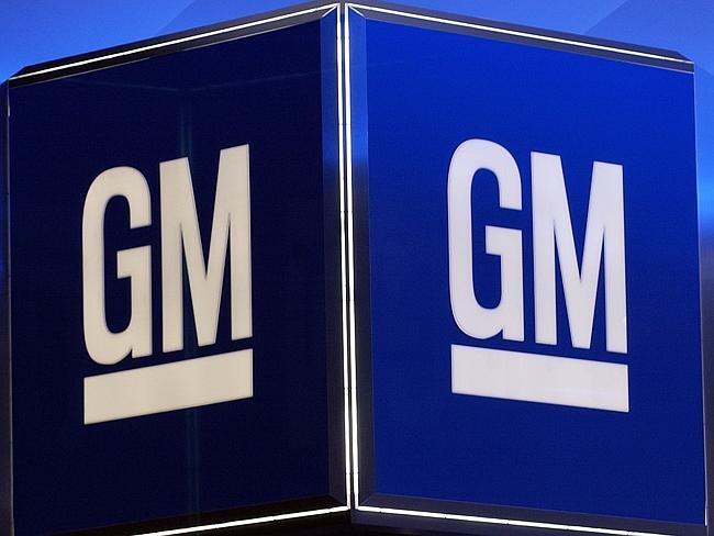  General Motors recalled another 1.3 million cars on March 31, 2014, this time for a power steering issue.