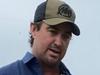 Netflix silent after star’s arrest warrant