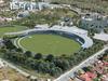 FIRST PICTURES: COAST’S BOUTIQUE STADIUMS REVEALED