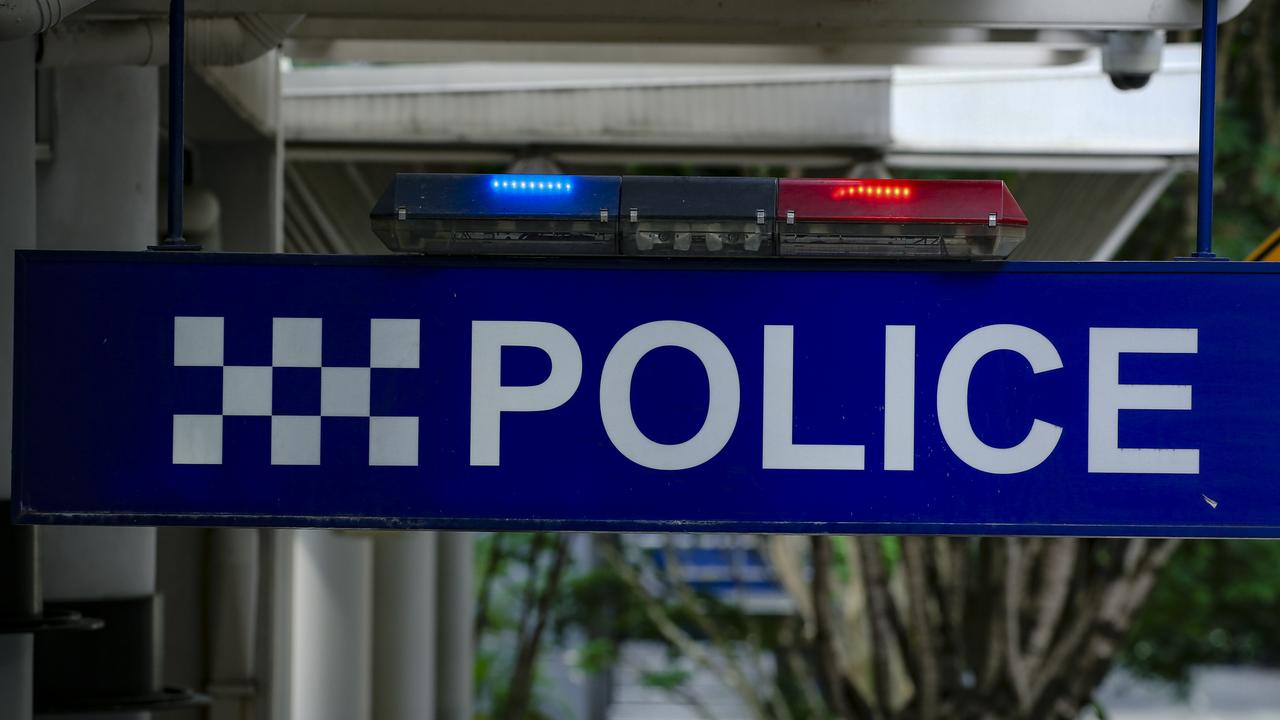 A 49-year-old man facing domestic violence charges was refused bail in Gladstone Magistrates Court. Generic image.