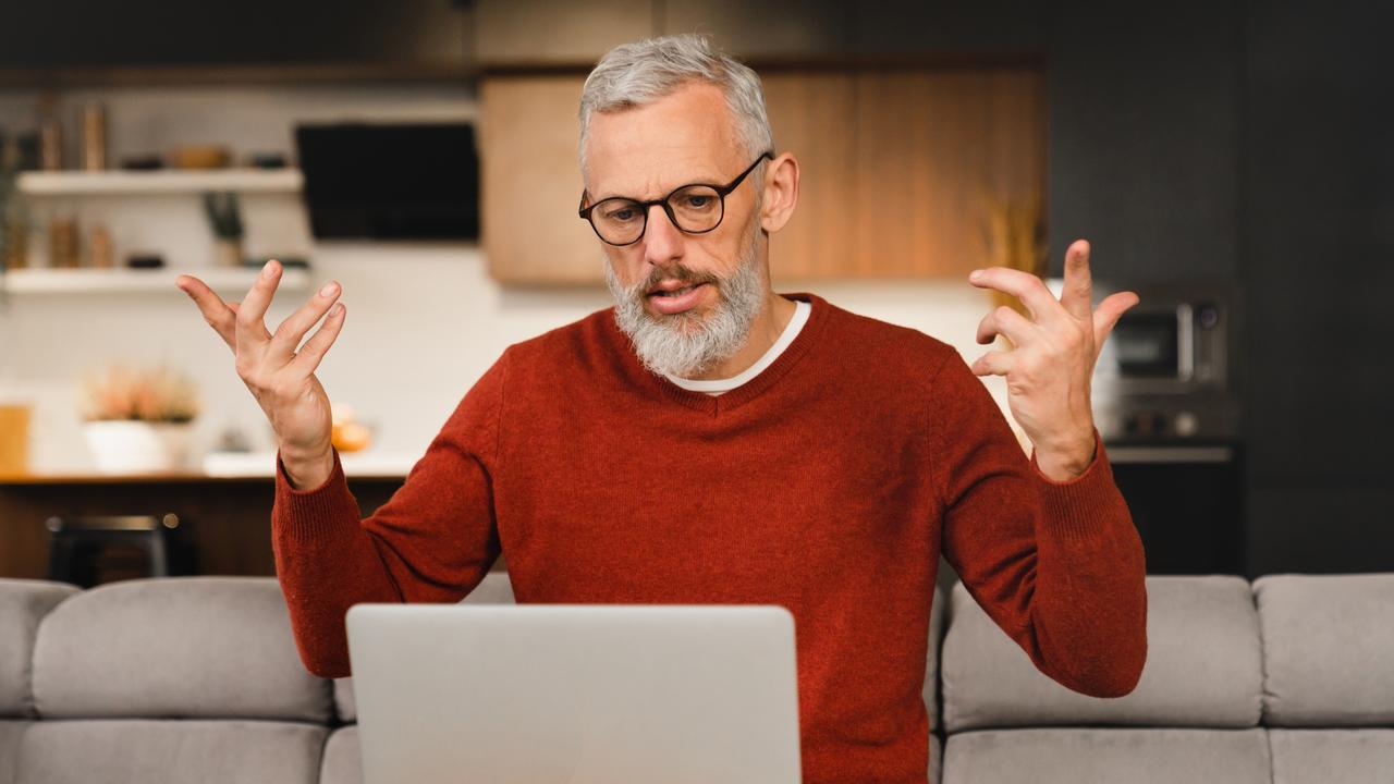 June is the time to maximise super strategies … or miss out. Picture: iStock