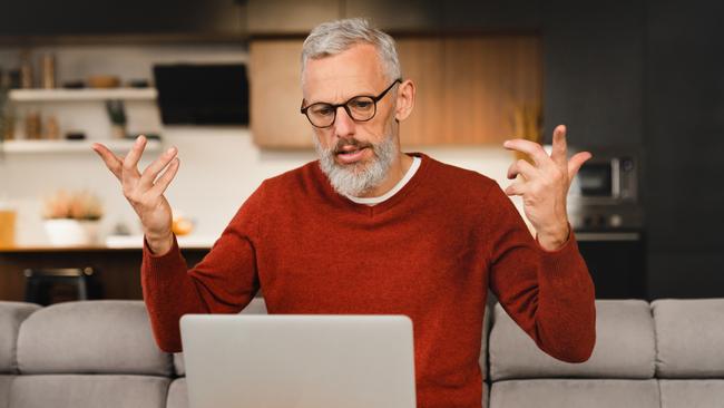 June is the time to maximise super strategies … or miss out. Picture: iStock
