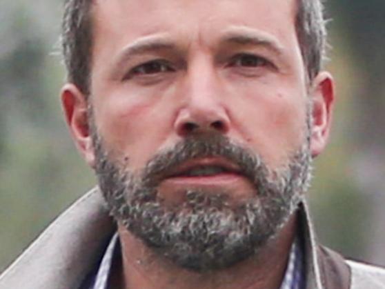 LOS ANGELES, CA - MAY 31: Ben Affleck is seen on May 31, 2019 in Los Angeles, California.  (Photo by BG004/Bauer-Griffin/GC Images)