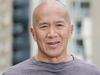 Right of reply: Dr Charlie Teo answers his critics
