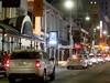 ‘It’s achieved nothing’: Calls to ban controversial SA night-life killer