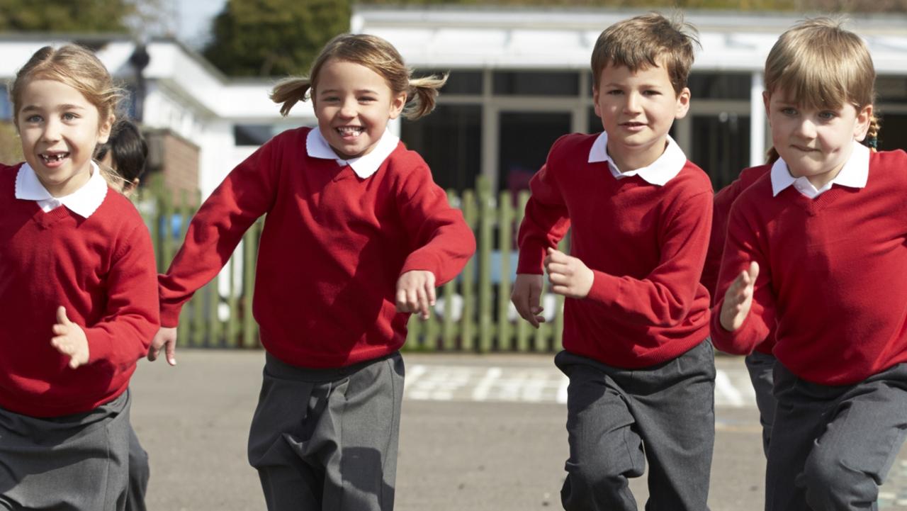 Worst since Covid: Qld’s schools have this big problem