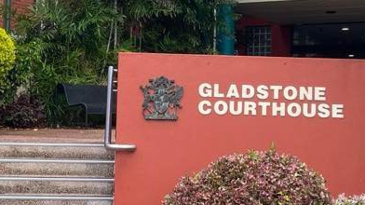 A teacher aide has faced a Gladstone court after she made threats to kill. Generic image.