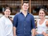 Lip fillers, boob jobs, prescription meds: Young Aussies’ fears