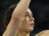 ‘Unexplainable’ dare left hoops icon gobsmacked