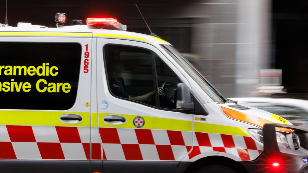 One dead, one seriously injured in horror head on crash