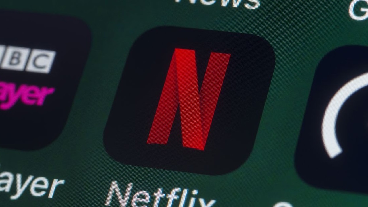 Netflix has left some viewers fuming after failing to live up to a promise. Picture: Getty