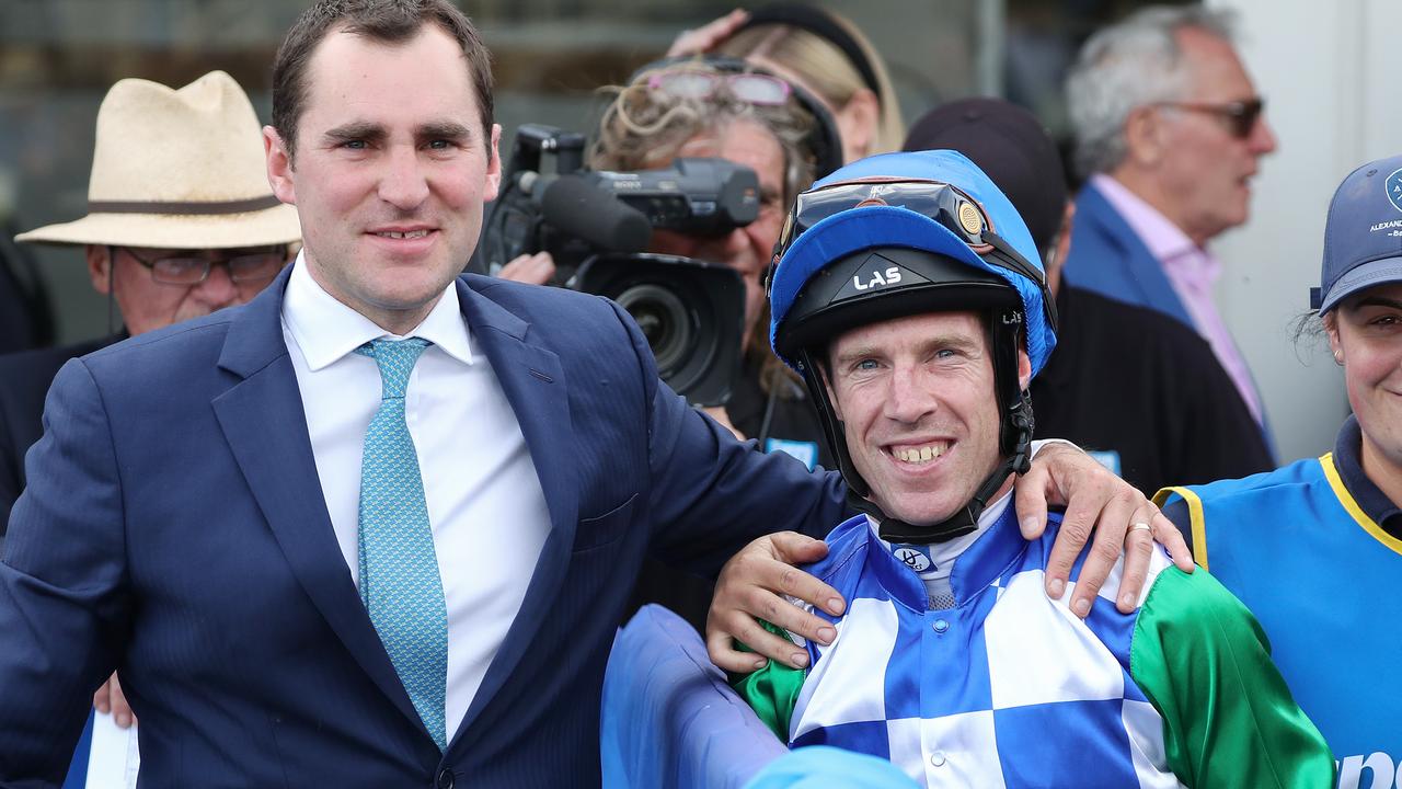 Flemington Standish Handicap Day 2025: Expert Tips and Best Bets