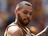 Key Hawk reveals outside interest aiding on-field form