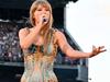 Swift’s Eras Tour: All the songs you can expect to hear