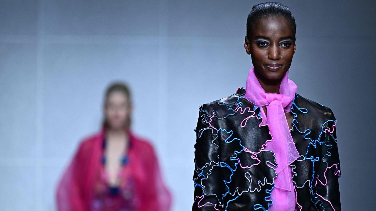 Cettire boss talks up luxury fashion online retailer s growth prospects The Australian