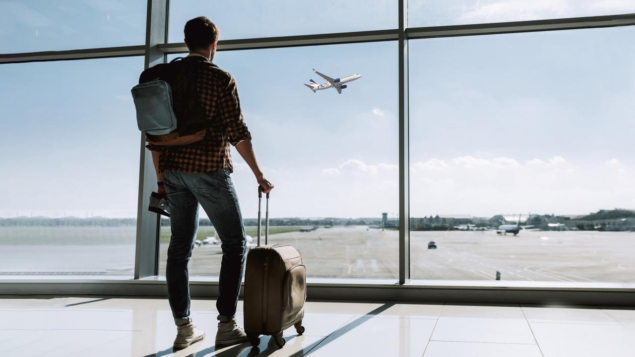 73k frequent flyer failure: Aussies waste thousands in lost points